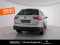 Volkswagen Tiguan Tiguan 2.0 TDI SCR Life Grigio - thumbnail 3