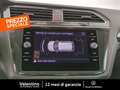 Volkswagen Tiguan Tiguan 2.0 TDI SCR Life Grigio - thumbnail 20