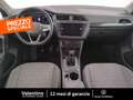 Volkswagen Tiguan Tiguan 2.0 TDI SCR Life Grigio - thumbnail 7