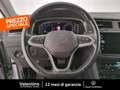 Volkswagen Tiguan Tiguan 2.0 TDI SCR Life Grigio - thumbnail 14