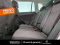 Volkswagen Tiguan Tiguan 2.0 TDI SCR Life Grigio - thumbnail 10