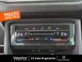 Volkswagen Tiguan Tiguan 2.0 TDI SCR Life Grigio - thumbnail 17
