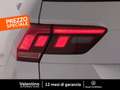 Volkswagen Tiguan Tiguan 2.0 TDI SCR Life Grigio - thumbnail 9