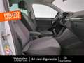 Volkswagen Tiguan Tiguan 2.0 TDI SCR Life Grigio - thumbnail 13