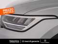Volkswagen Tiguan Tiguan 2.0 TDI SCR Life Grigio - thumbnail 8