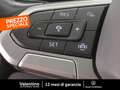 Volkswagen Tiguan Tiguan 2.0 TDI SCR Life Grigio - thumbnail 15