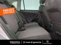Volkswagen Tiguan Tiguan 2.0 TDI SCR Life Grigio - thumbnail 12