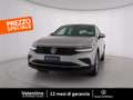 Volkswagen Tiguan Tiguan 2.0 TDI SCR Life Grigio - thumbnail 1