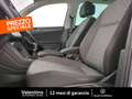 Volkswagen Tiguan Tiguan 2.0 TDI SCR Life Grigio - thumbnail 6