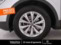 Volkswagen Tiguan Tiguan 2.0 TDI SCR Life Grigio - thumbnail 11
