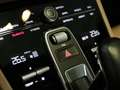 Porsche Cayenne E-Hybrid Aut. Negro - thumbnail 25