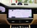 Porsche Cayenne E-Hybrid Aut. Negro - thumbnail 18