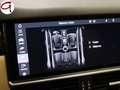 Porsche Cayenne E-Hybrid Aut. Negro - thumbnail 30