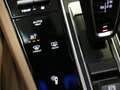 Porsche Cayenne E-Hybrid Aut. Negro - thumbnail 39