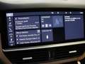 Porsche Cayenne E-Hybrid Aut. Negro - thumbnail 19