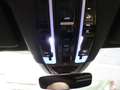Porsche Cayenne E-Hybrid Aut. Negro - thumbnail 43
