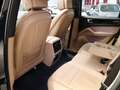 Porsche Cayenne E-Hybrid Aut. Negro - thumbnail 12