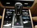 Porsche Cayenne E-Hybrid Aut. Negro - thumbnail 40