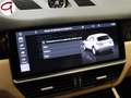 Porsche Cayenne E-Hybrid Aut. Negro - thumbnail 35