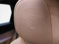 Porsche Cayenne E-Hybrid Aut. Negro - thumbnail 10