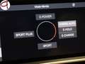 Porsche Cayenne E-Hybrid Aut. Negro - thumbnail 29
