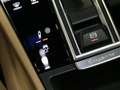 Porsche Cayenne E-Hybrid Aut. Negro - thumbnail 41