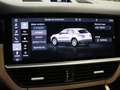 Porsche Cayenne E-Hybrid Aut. Negro - thumbnail 21