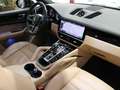 Porsche Cayenne E-Hybrid Aut. Negro - thumbnail 5