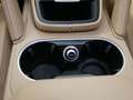 Porsche Cayenne E-Hybrid Aut. Negro - thumbnail 42