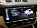 Porsche Cayenne E-Hybrid Aut. Negro - thumbnail 33