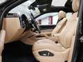 Porsche Cayenne E-Hybrid Aut. Negro - thumbnail 7