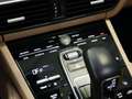 Porsche Cayenne E-Hybrid Aut. Negro - thumbnail 38