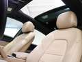 Porsche Cayenne E-Hybrid Aut. Negro - thumbnail 9