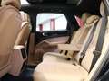 Porsche Cayenne E-Hybrid Aut. Negro - thumbnail 13