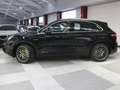 Porsche Cayenne E-Hybrid Aut. Negro - thumbnail 2