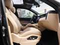Porsche Cayenne E-Hybrid Aut. Negro - thumbnail 6