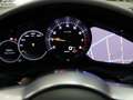 Porsche Cayenne E-Hybrid Aut. Negro - thumbnail 50