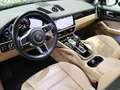 Porsche Cayenne E-Hybrid Aut. Negro - thumbnail 4