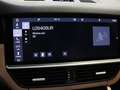 Porsche Cayenne E-Hybrid Aut. Negro - thumbnail 20