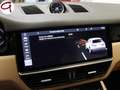 Porsche Cayenne E-Hybrid Aut. Negro - thumbnail 34