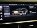 Porsche Cayenne E-Hybrid Aut. Negro - thumbnail 23