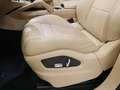 Porsche Cayenne E-Hybrid Aut. Negro - thumbnail 8