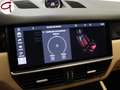 Porsche Cayenne E-Hybrid Aut. Negro - thumbnail 32