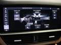 Porsche Cayenne E-Hybrid Aut. Negro - thumbnail 24