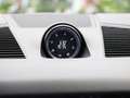 Porsche Cayenne E-Hybrid Aut. Negro - thumbnail 17