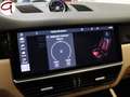Porsche Cayenne E-Hybrid Aut. Negro - thumbnail 31
