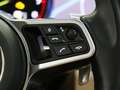 Porsche Cayenne E-Hybrid Aut. Negro - thumbnail 46