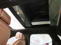 Porsche Cayenne E-Hybrid Aut. Negro - thumbnail 11