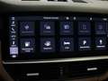 Porsche Cayenne E-Hybrid Aut. Negro - thumbnail 26