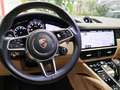 Porsche Cayenne E-Hybrid Aut. Negro - thumbnail 44